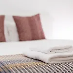 Apartamento Guestready - Mezuzah