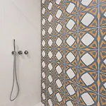 Guestready - Mezuzah Apartamento