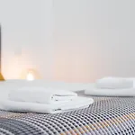 Guestready - Mezuzah Apartamento *