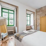 Apartamento Guestready - Mezuzah *