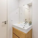 Guestready - Mezuzah Apartamento Porto