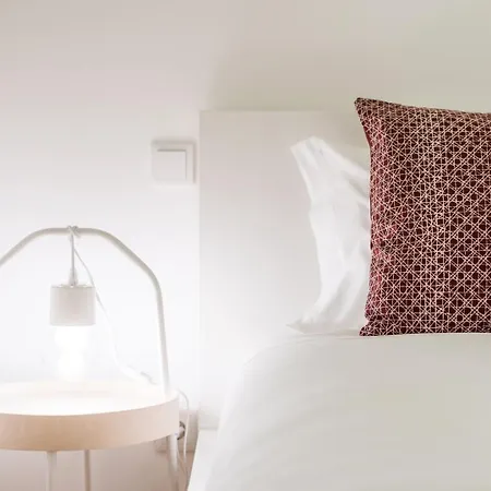 Guestready - Mezuzah 波尔图