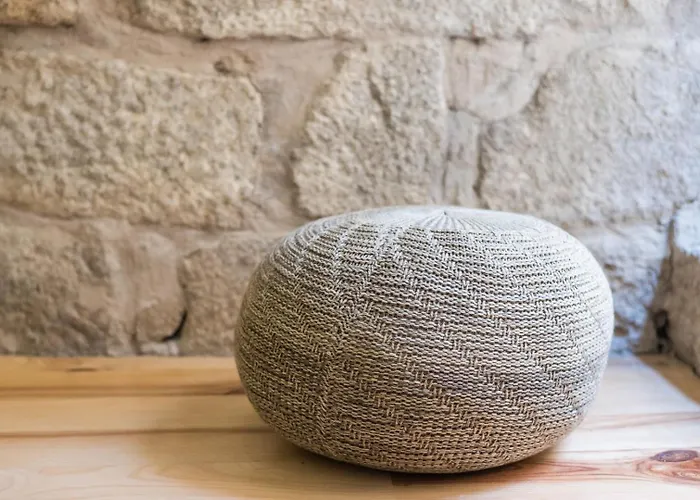 Guestready - Mezuzah * 波尔图