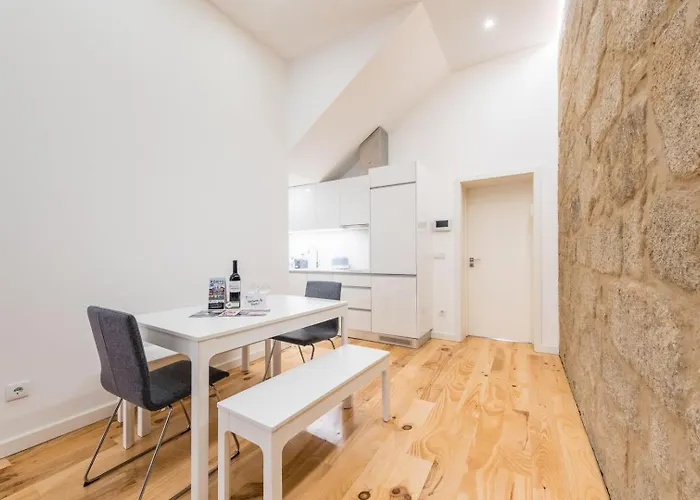 Guestready - Mezuzah