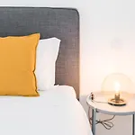 Διαμέρισμα Guestready - Mezuzah Πόρτο