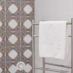 Διαμέρισμα Guestready - Mezuzah