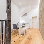 Διαμέρισμα Guestready - Mezuzah