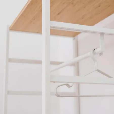 Guestready - Mezuzah * Porto