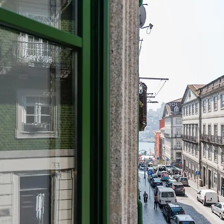 Guestready - Mezuzah *