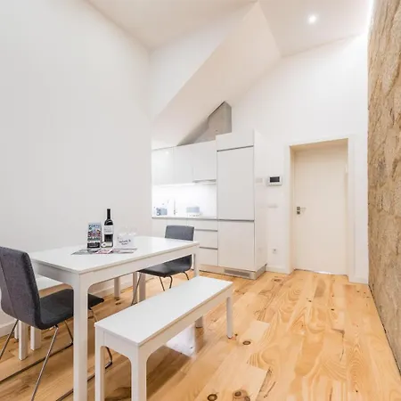 Guestready - Mezuzah