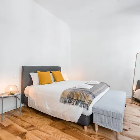 Guestready - Mezuzah *