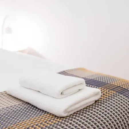 Guestready - Mezuzah Porto