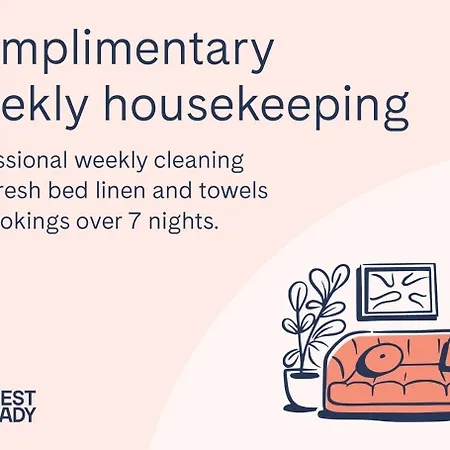 Guestready - Mezuzah Apartment Porto