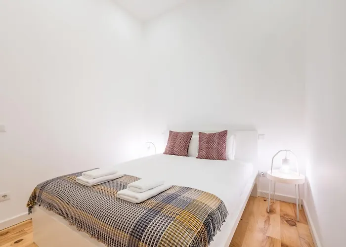 Guestready - Mezuzah *