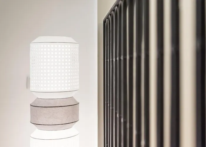 Guestready - Mezuzah