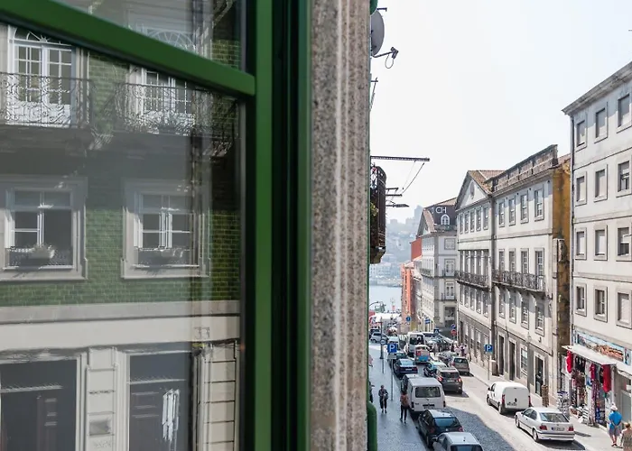 Guestready - Mezuzah *