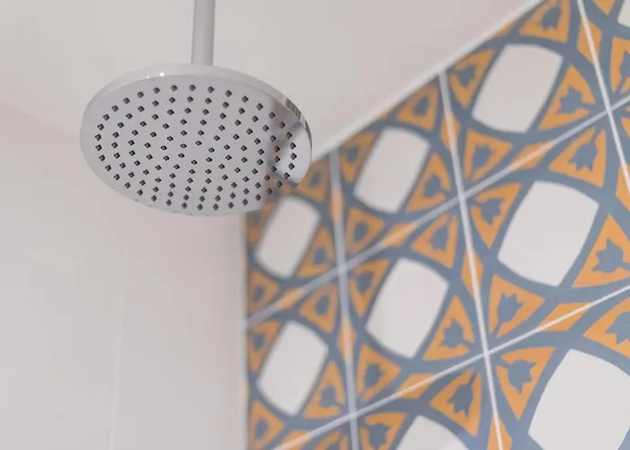 Guestready - Mezuzah Porto