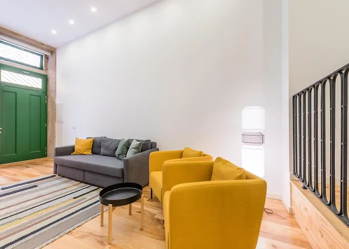 Guestready - Mezuzah