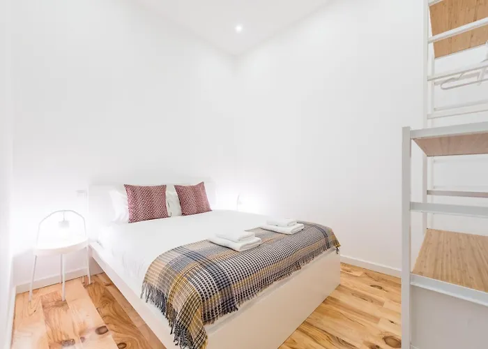 Guestready - Mezuzah *