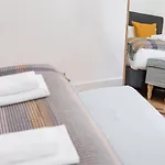 Apartmán Guestready - Mezuzah