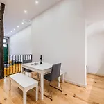 Guestready - Mezuzah Apartmán *