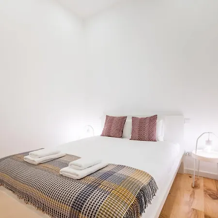 Guestready - Mezuzah *