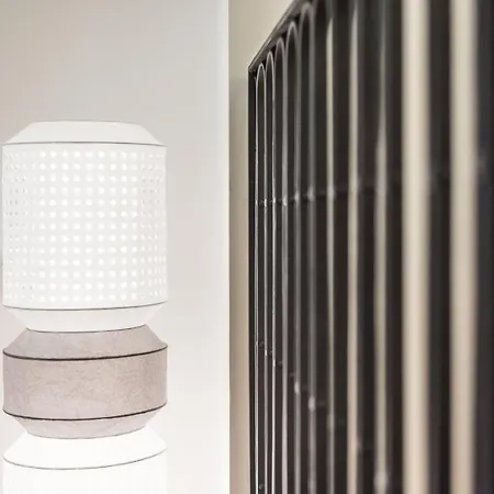 Guestready - Mezuzah