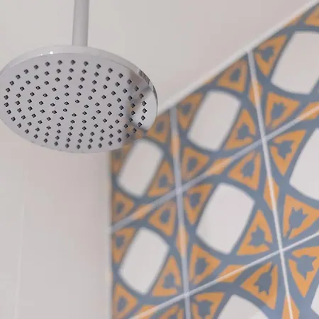 Guestready - Mezuzah Porto