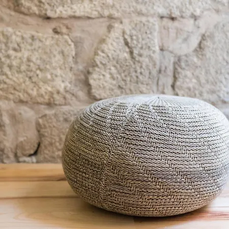 Guestready - Mezuzah * Porto