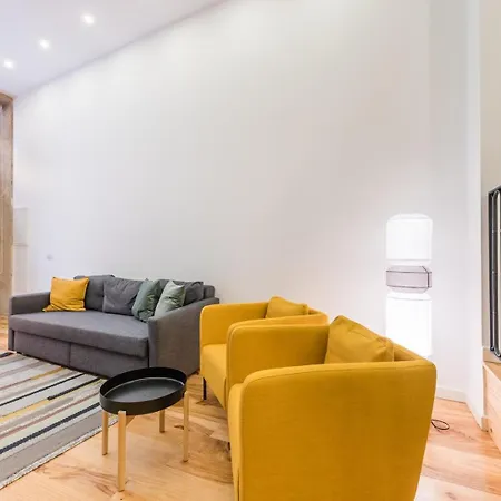 Guestready - Mezuzah