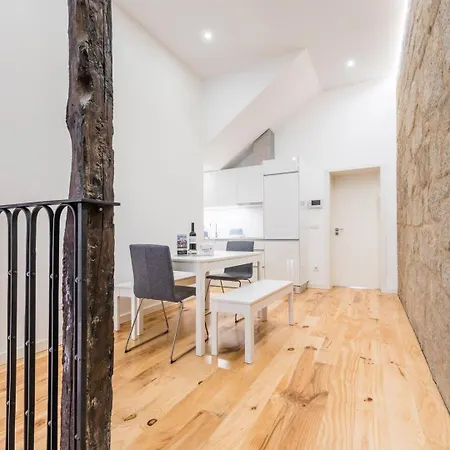 Appartement Guestready - Mezuzah