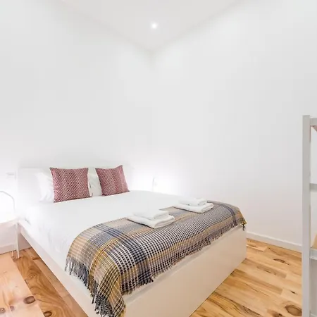 Guestready - Mezuzah *