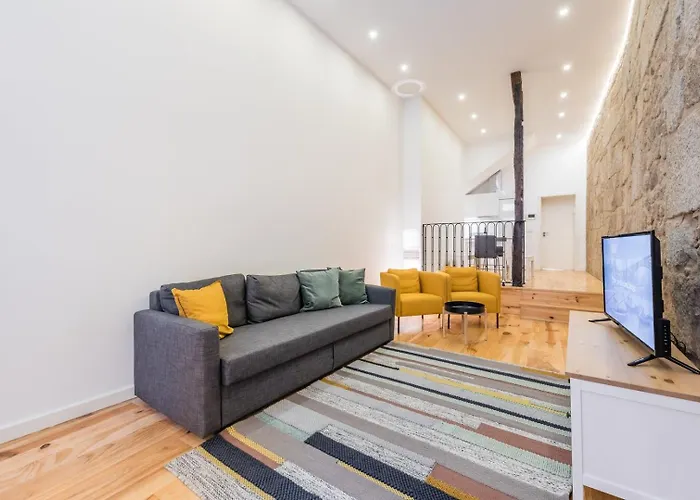 Guestready - Mezuzah Apartman