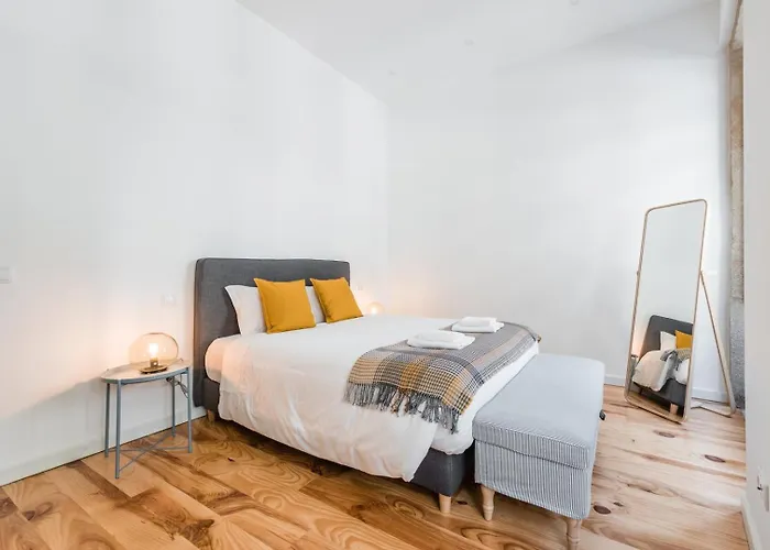 Guestready - Mezuzah *